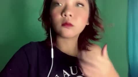 ardathleopard online show from 02.13.26