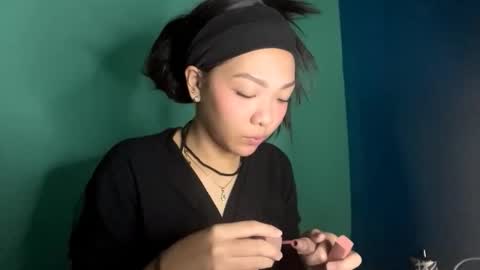 ardathleopard online show from 02.24.26