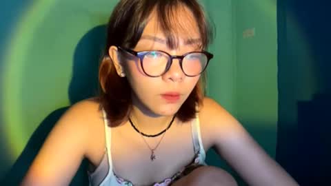 ardathleopard online show from 02.25.26