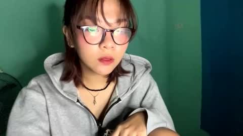 ardathleopard online show from 02.26.26