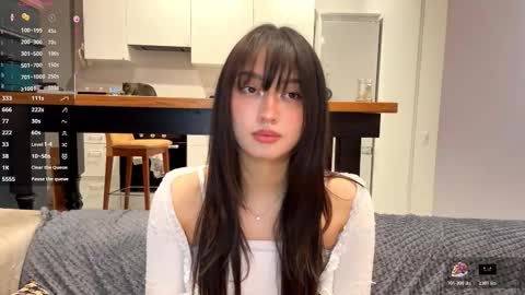 Jane online show from 03.01.26