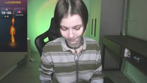 Im Arden online show from 01.08.26