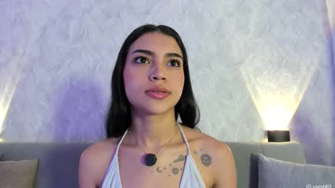    online show from 11.28.25