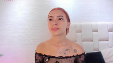    online show from 01.15.26