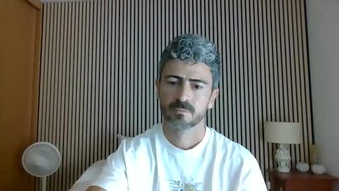 Snapshot of ardiac chatting on 06.02.26 ardiac online show from 06.02.26