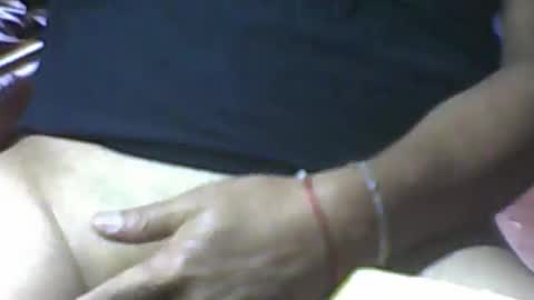 Ardiente online show from 01.04.25