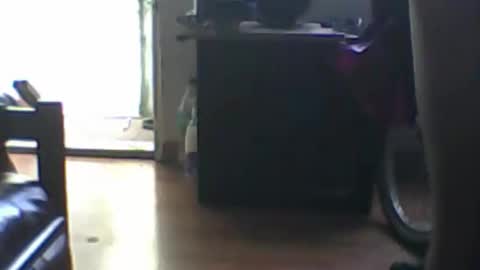 Ardiente online show from 03.09.25