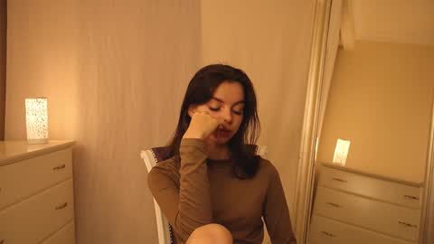 My name is Kelly online show from 12.06.24