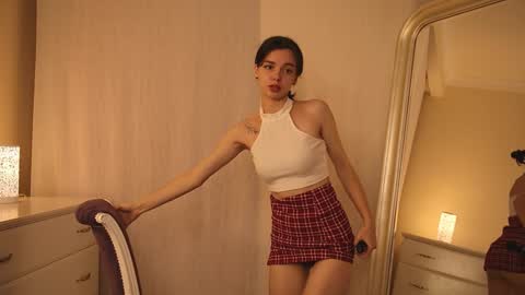 My name is Kelly online show from 12.07.24