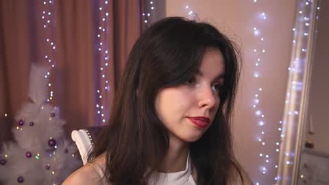 My name is Kelly online show from 12.15.24