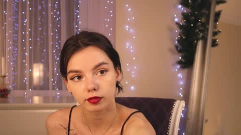 My name is Kelly online show from 12.17.24