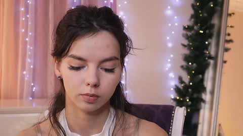 My name is Kelly online show from 12.18.24