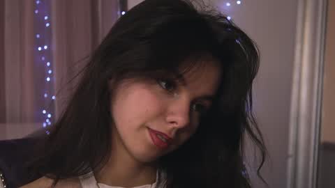 My name is Kelly online show from 01.12.25
