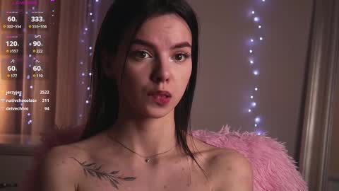 My name is Kelly online show from 01.29.25