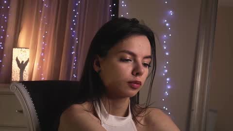 My name is Kelly online show from 01.31.25