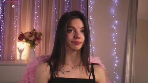 My name is Kelly online show from 02.09.25