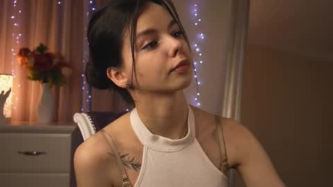 My name is Kelly online show from 02.24.25