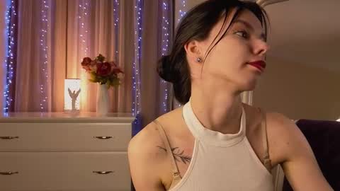 My name is Kelly online show from 02.24.25