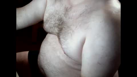 ardnov online show from 01.05.25