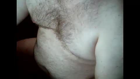 ardnov online show from 02.02.25