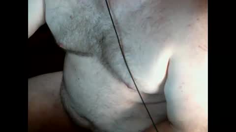 ardnov online show from 10.26.25