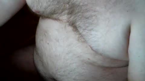 ardnov online show from 07.12.26