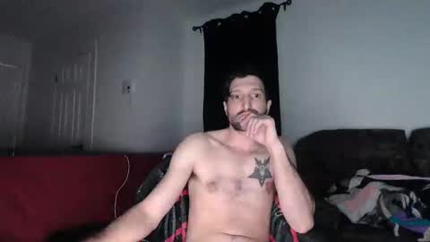 ardok1 online show from 02.25.25