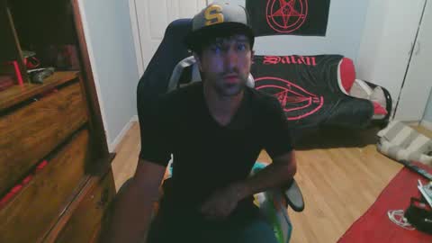 ardok1 online show from 09.13.25