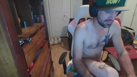 ardok1 online show from 10.02.25