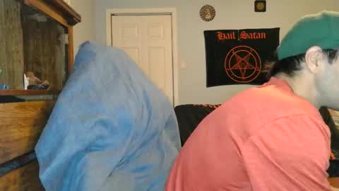 ardok1 online show from 11.07.25