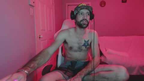 ardok1 online show from 12.02.25