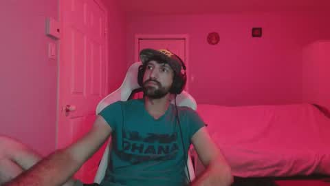 ardok1 online show from 12.03.25