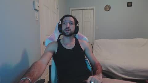 ardok1 online show from 12.17.25