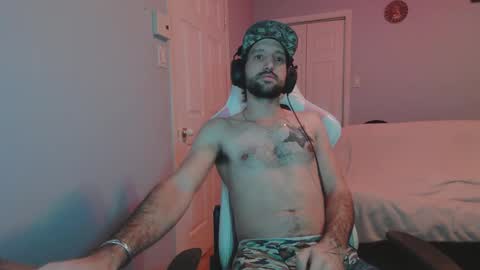 ardok1 online show from 01.12.26