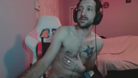 ardok1 online show from 02.05.26