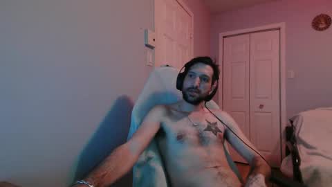 ardok1 online show from 03.08.26