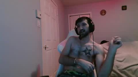 ardok1 online show from 03.12.26