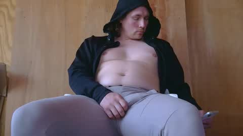 arealjerk69696969 online show from 04.15.26