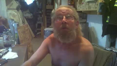 arealshowoff online show from 01.09.26