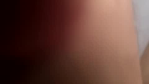 Areczek17 online show from 01.13.26