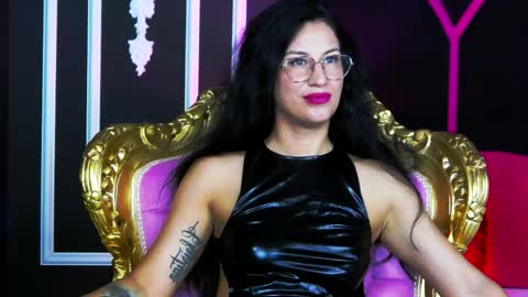 Areina online show from 06.06.26