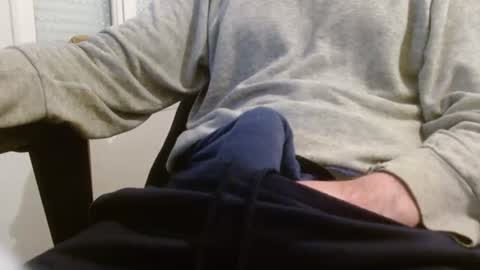 Snapshot of arekusan6 chatting on 12.28.24 Arek online show from 12.28.24