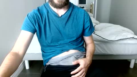Arek online show from 07.23.26
