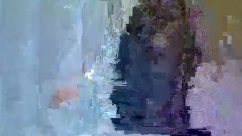 Snapshot of arellah chatting on 01.21.25 arellah online show from 01.21.25