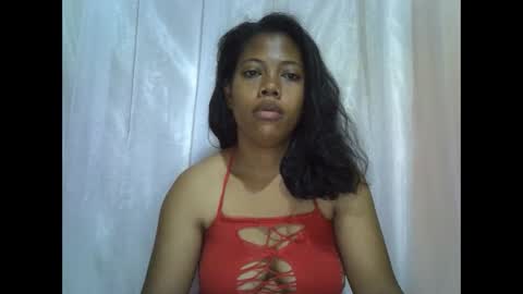 Snapshot of arellah chatting on 02.06.25 arellah online show from 02.06.25