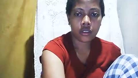 arellah online show from 03.05.26