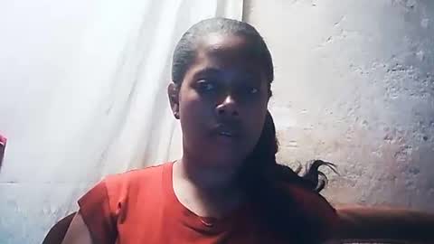 arellah online show from 03.10.26