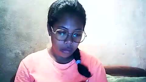 arellah online show from 03.16.26