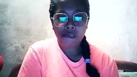 arellah online show from 03.16.26