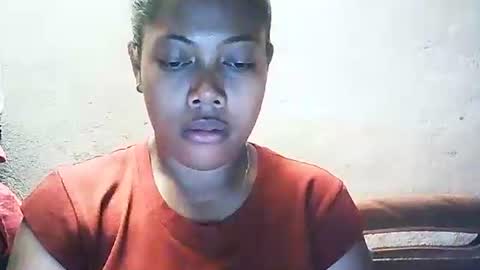 arellah online show from 03.24.26